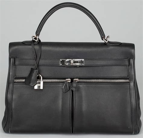 hermes kelly lakis purseblog.